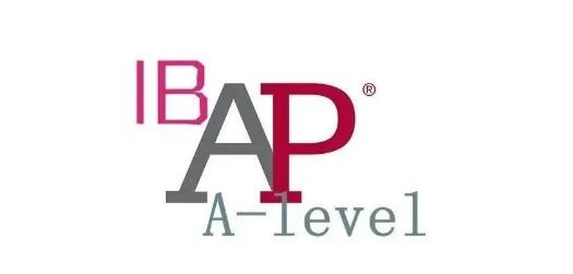 2021年广深国际学校择校入学时间轴来了，各个重要时间节点一目了然！