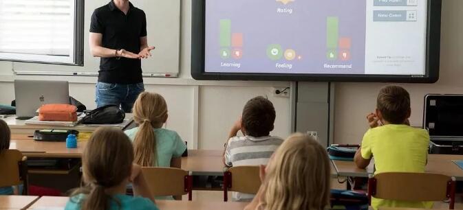 2021年广深国际学校择校入学时间轴来了，各个重要时间节点一目了然！