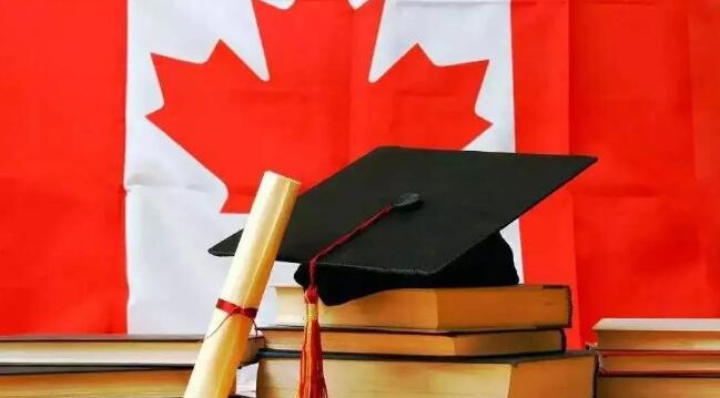 加拿大留学有哪些优势？如何在国内获得加拿大高中学籍？