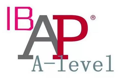 OSSD课程与国际学校其他课程体系对比如何？