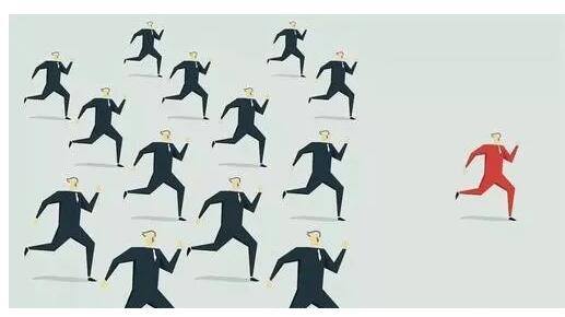 世界权威的差异化教育OSSD课程体系，如何帮学生释放最大潜能？