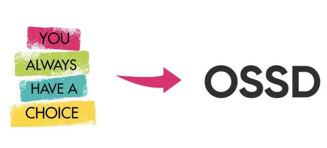 世界权威的差异化教育OSSD课程体系，如何帮学生释放最大潜能？