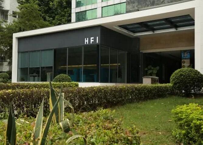 定了！2021华附国际部首场入学考试，于4月10日开考！