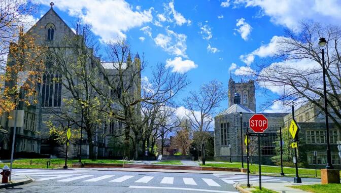 定了！2021华附国际部首场入学考试，于4月10日开考！