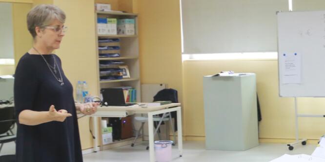 定了！2021华附国际部首场入学考试，于4月10日开考！