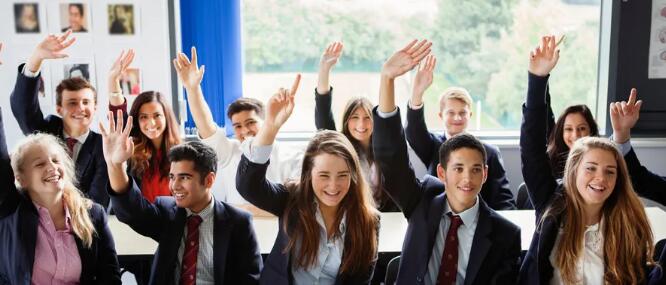 AP课程为什么这么受欢迎？原来除了增加GPA成绩，还有这些优势！