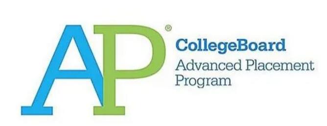 AP课程为什么这么受欢迎？原来除了增加GPA成绩，还有这些优势！