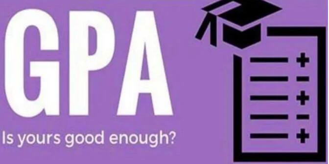 AP课程为什么这么受欢迎？原来除了增加GPA成绩，还有这些优势！