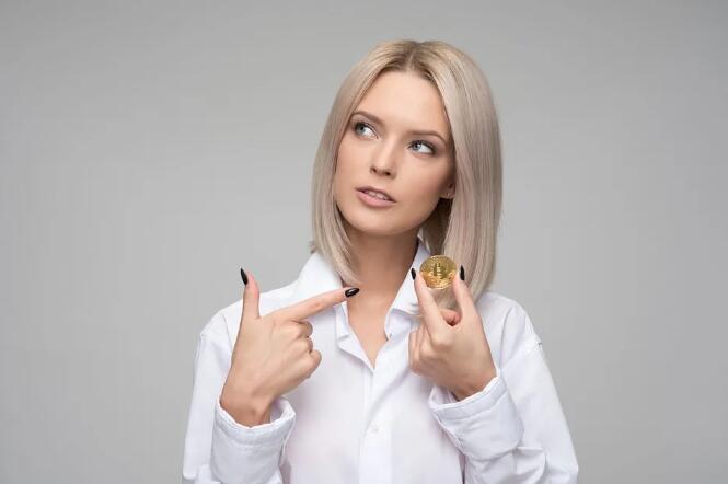 AP课程为什么这么受欢迎？原来除了增加GPA成绩，还有这些优势！