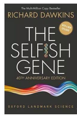 2021年想要收获A*？请收下这份Alevel各科推荐书单