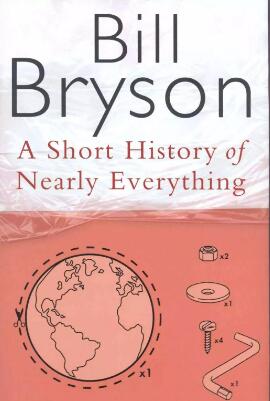 2021年想要收获A*？请收下这份Alevel各科推荐书单