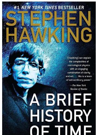 2021年想要收获A*？请收下这份Alevel各科推荐书单