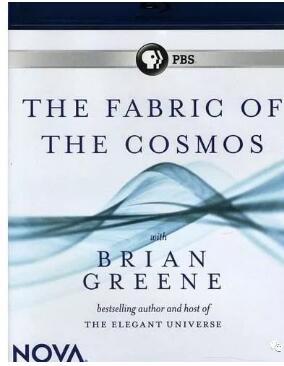 2021年想要收获A*？请收下这份Alevel各科推荐书单