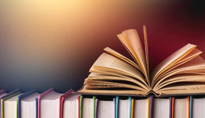 2021年想要收获A*？请收下这份Alevel各科推荐书单