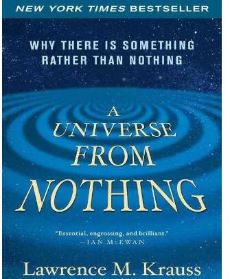 2021年想要收获A*？请收下这份Alevel各科推荐书单