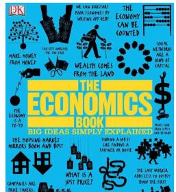 2021年想要收获A*？请收下这份Alevel各科推荐书单