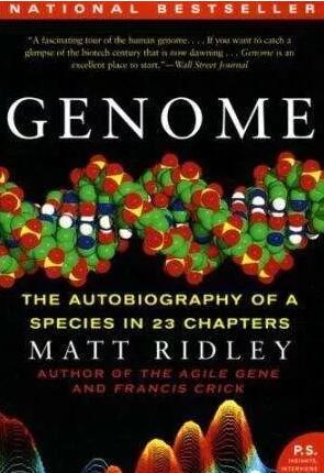 2021年想要收获A*？请收下这份Alevel各科推荐书单