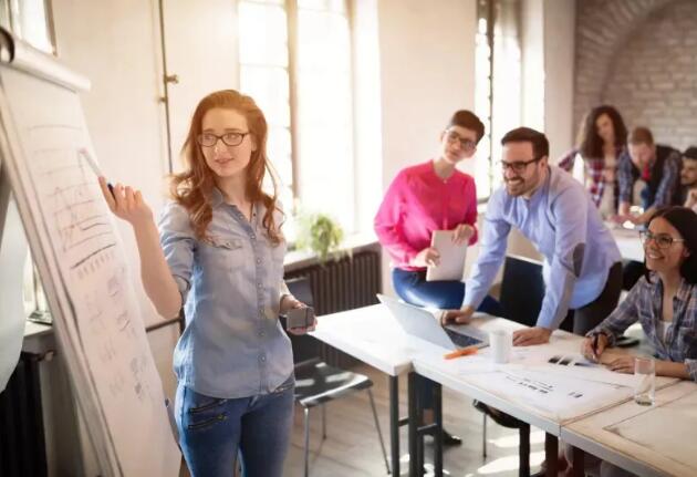 AP和A-level哪一个更难呢？