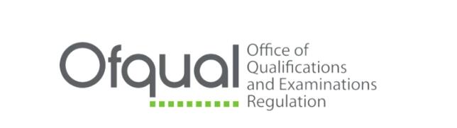 解读：Ofqual2月25日针对今夏GCSE和Alevel估分方法的说明