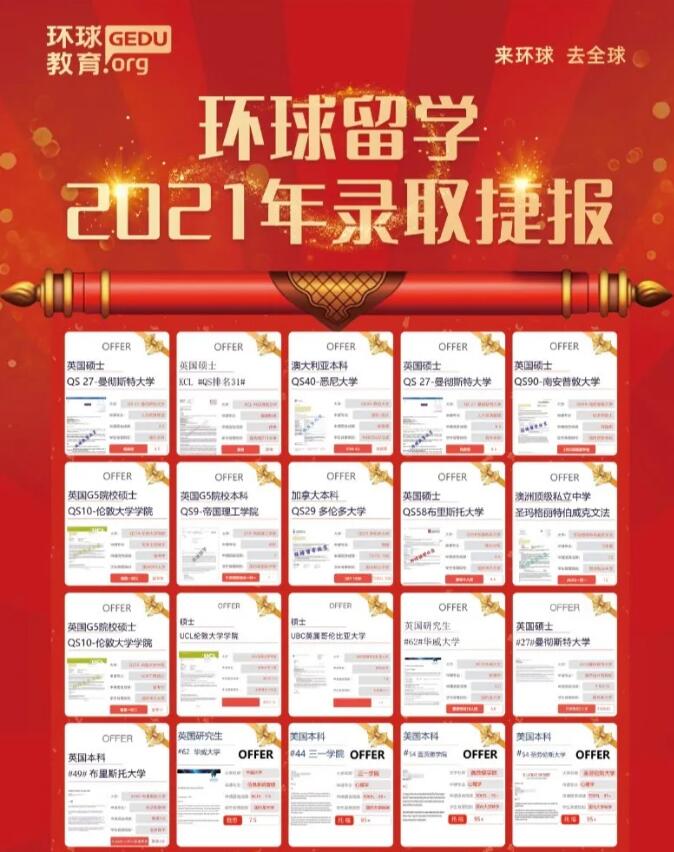 中新大招：这些留学生4月可以入境新西兰!