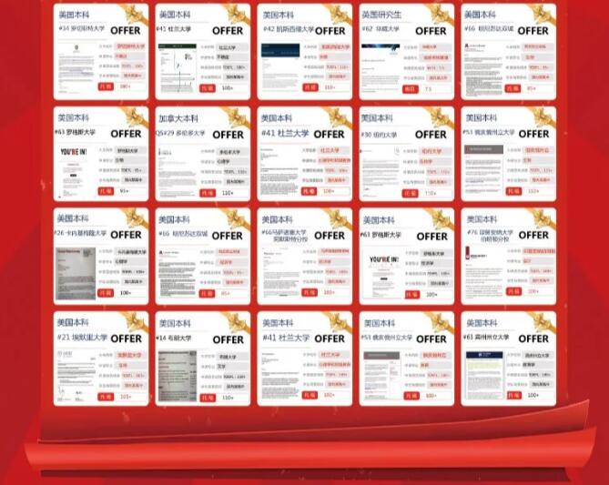 中新大招：这些留学生4月可以入境新西兰!