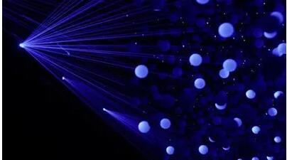 Alevel物理 | 物理学的猜想，你知道多少？