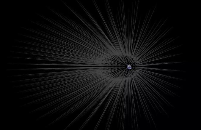 Alevel物理 | 物理学的猜想，你知道多少？