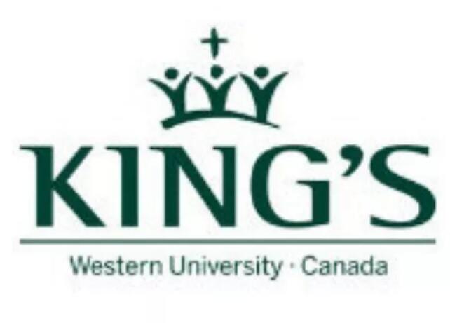  加拿大OSSD直通院校的学院优势