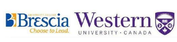  加拿大OSSD直通院校的学院优势