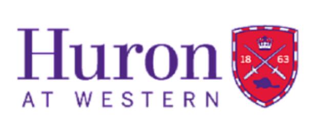  加拿大OSSD直通院校的学院优势