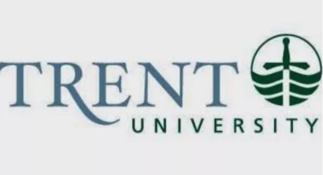  加拿大OSSD直通院校的学院优势