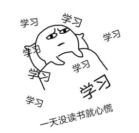 中考复读取消？高中怎么办？OSSD国际课程，给你不一样的名校直升路！