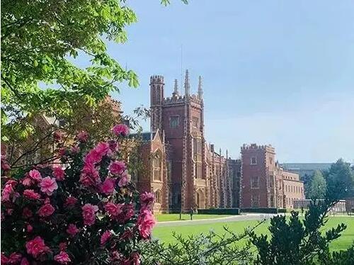 英国留学中介选择要看以下几点