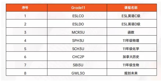 广州环球OSSD加拿大高中国际课程，斩获名校offer直升世界名校！