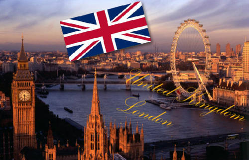 英国留学申请可能会遇到什么难题？