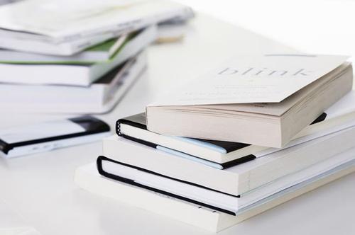 英国留学申请可能会遇到什么难题？