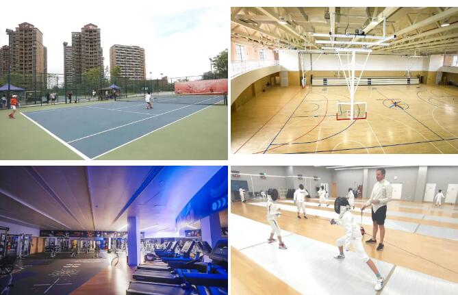 紧急通知！清澜山2021-2022学年学位告急！目前各年级学位均为个位数！