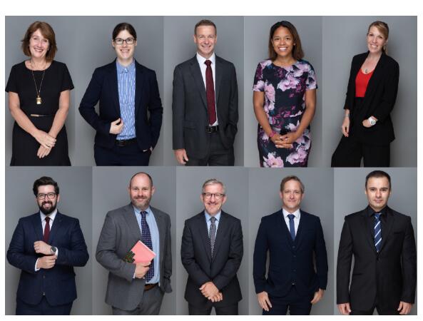 拥有世界级校园，卓越英式教育的佛山LEH国际学校，公布2021-2022年招生简章！