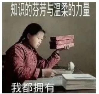 武装启航——从环球A-level到悉尼大学