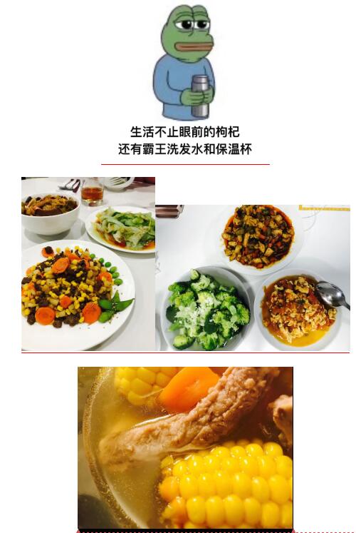 武装启航——从环球A-level到悉尼大学