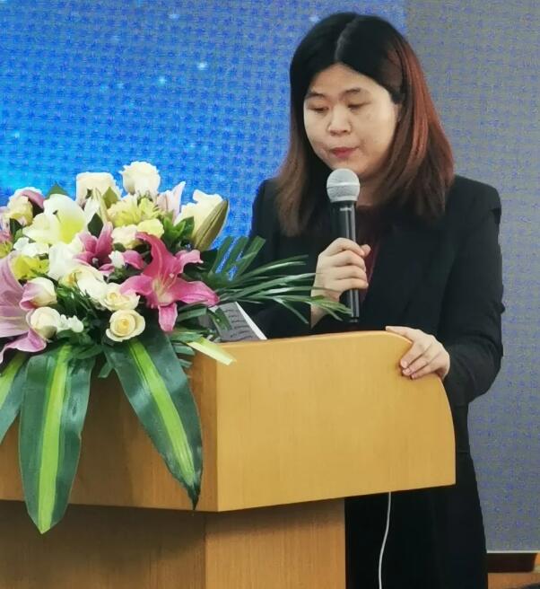 广州环球教育OSSD开学典礼回顾！“犇”向新学期，让名校梦变成现实