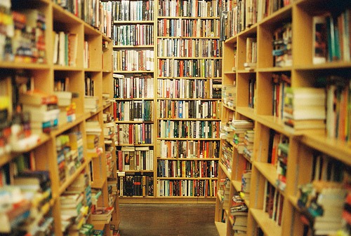 广州环球英国留学咨询课程