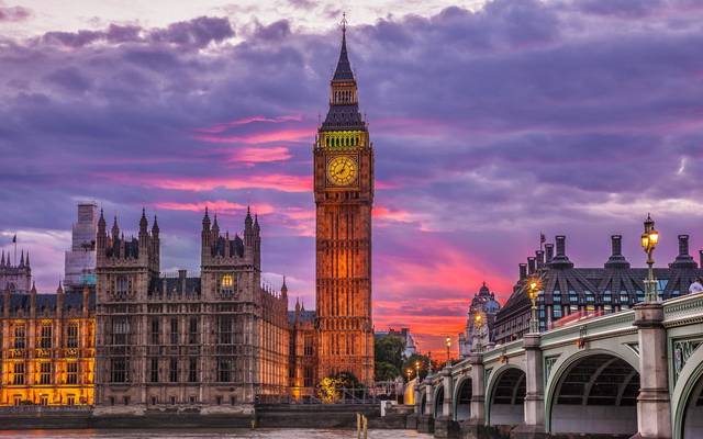 英国留学教育机构该如何选择