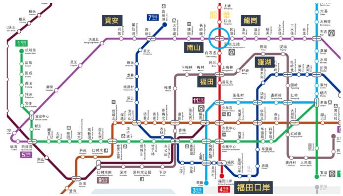香港培侨书院信义学校最新消息来了！5W一学期，内地生可报读，今年9月开学！