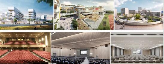 香港培侨书院信义学校最新消息来了！5W一学期，内地生可报读，今年9月开学！