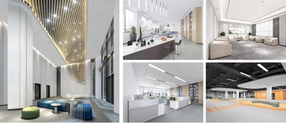 香港培侨书院信义学校最新消息来了！5W一学期，内地生可报读，今年9月开学！