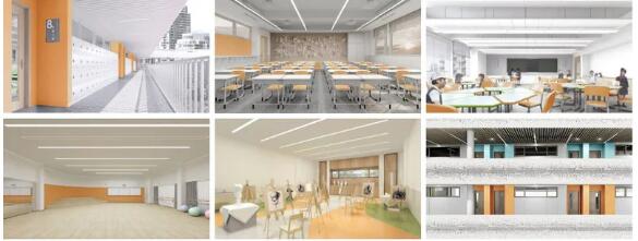 香港培侨书院信义学校最新消息来了！5W一学期，内地生可报读，今年9月开学！