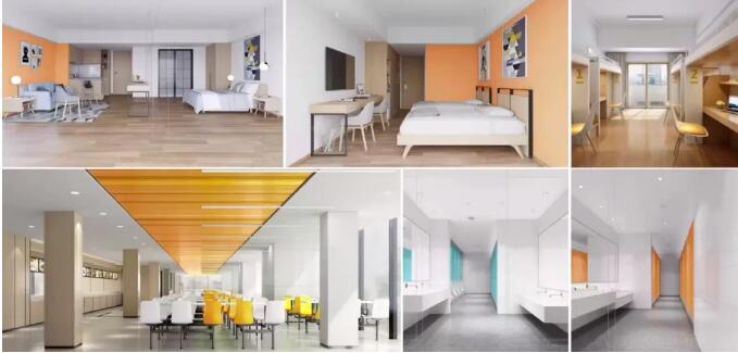 香港培侨书院信义学校最新消息来了！5W一学期，内地生可报读，今年9月开学！