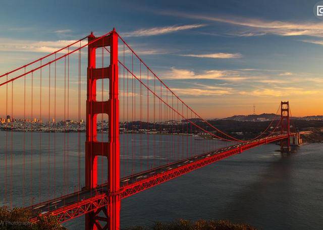 美国留学需要什么条件？