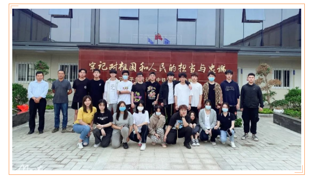 广州环球OSSD10年级&11年级中铁参观活动，OSSD国际课程秋季班课程开始招生啦！